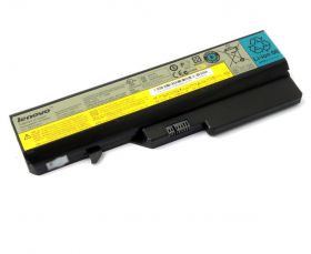 Baterie Lenovo B570A Originala