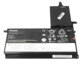 Baterie Lenovo 45N1164 4 celule Originala