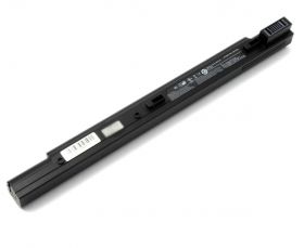 Baterie Medion MD42489 4 celule