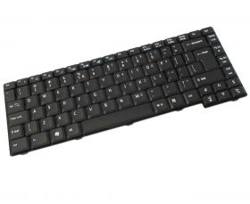 Tastatura Acer Aspire 2930Z