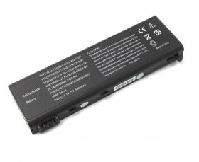 Baterie Packard bell EasyNote MZ35