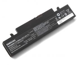 Baterie Samsung AA PB1VC6W Originala