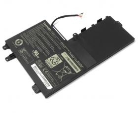 Baterie Toshiba Satellite U50t A 3 celule Originala