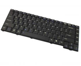 Tastatura Asus F3JR