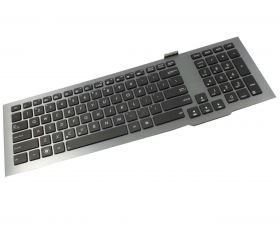 Tastatura Asus V126262BS2