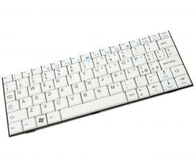 Tastatura Fujitsu CP432366 01 alba