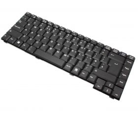 Tastatura Fujitsu Siemens Amilo D1845