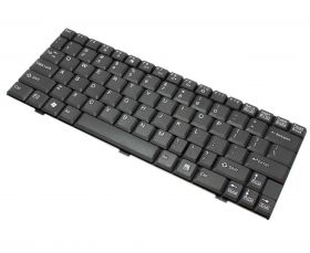 Tastatura Fujitsu Lifebook P5010D