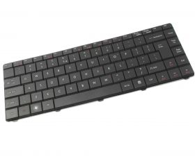 Tastatura Gateway NV4005V