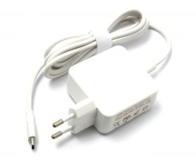 Incarcator USB C Apple 661 02315 45W Replacement
