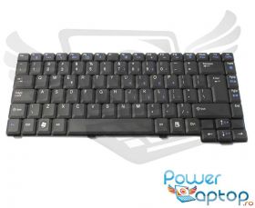 Tastatura Gateway MX6025h
