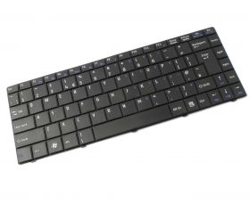 Tastatura MSI S1N IEUK2D1 C54