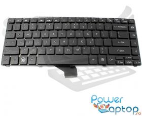 Tastatura Gateway NV49C