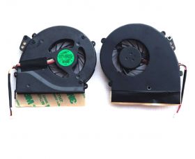 Cooler laptop Emachines E728