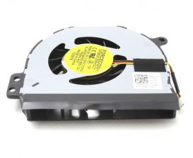 Cooler laptop Dell MF60100V1 Q010 G99