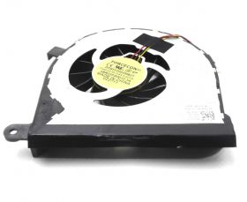 Cooler laptop Dell 64C85