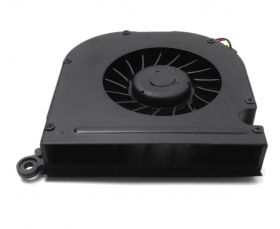 Cooler laptop Dell DFS551305MC0T