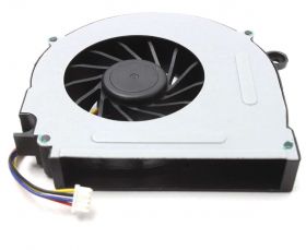 Cooler laptop Dell DFS551305MC0T cu video dedicat