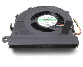 Cooler laptop Dell MF60120V1 C140 S99