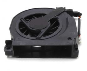 Cooler laptop Dell 4R197