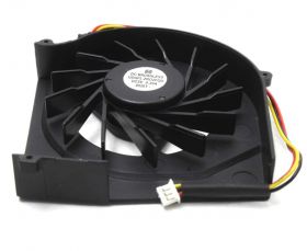 Cooler laptop Sony Vaio VGN CR322