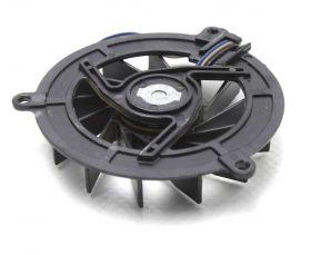 Cooler laptop Sony Vaio PCG 7N2L