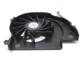 Cooler laptop Sony Vaio VGN FZ348E