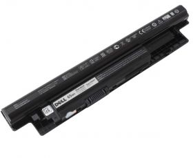 Baterie Dell Inspiron 3531 Originala 65Wh