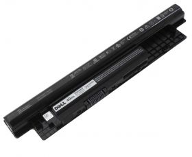 Baterie Dell Inspiron 3541 Originala 40Wh