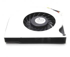 Cooler laptop Dell FX128