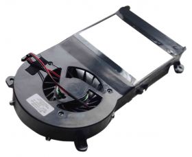 Cooler laptop Samsung R20