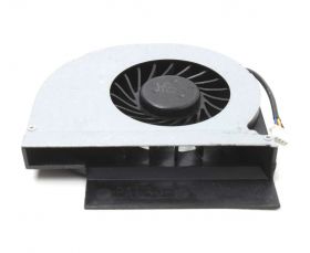 Cooler laptop Dell MF60090V1 C430 G99