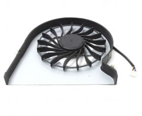 Cooler laptop IBM Lenovo IdeaPad Y560AT