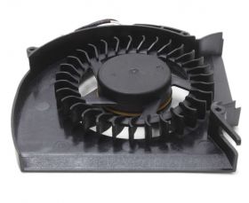 Cooler laptop Samsung RV510