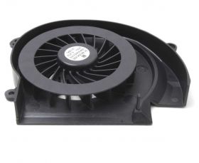 Cooler laptop Sony Vaio VGN FW290