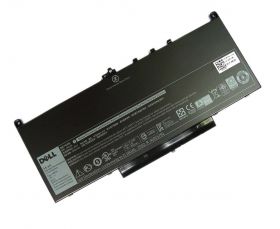 Baterie Dell Latitude E7470 Originala