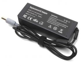 Incarcator Lenovo 3000 C100 Replacement