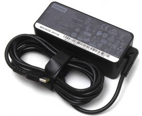 Incarcator Lenovo 00HM663