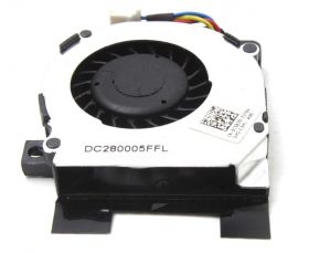 Cooler laptop Dell DFS300805M10T