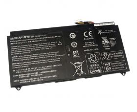 Baterie Acer 2ICP4 63 114 2 Originala 6100mAh