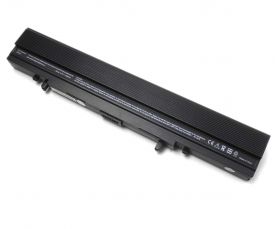 Baterie Asus S2691061 Originala 4400mAh 8 celule