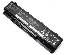 Baterie Asus A32 N55 Originala