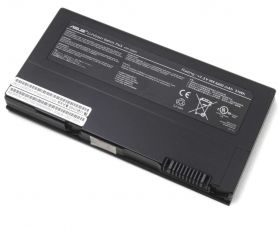 Baterie Asus EeePC 1002HA Originala 31Wh