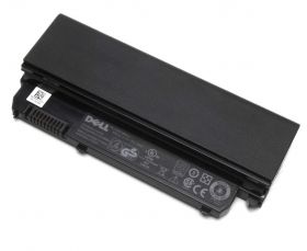 Baterie Dell Inspiron Mini 9 4 celule Originala