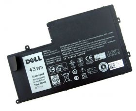 Baterie Dell Inspiron 15 5545 Originala 43Wh