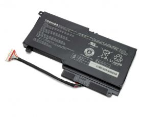 Baterie Toshiba Satellite S40DT A Originala 43Wh 4 celule