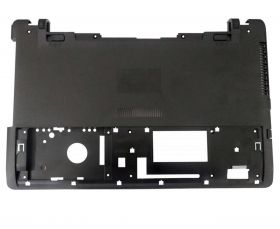 Bottom Case Asus 13NB00T1AP1501 Carcasa Inferioara Neagra