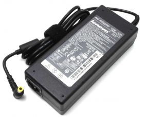 Incarcator IBM Lenovo IdeaCentre C305 120W mufa 6.3x3.3mm