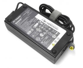 Incarcator IBM Lenovo ThinkPad T510i 170W mufa 7.9x5.4mm