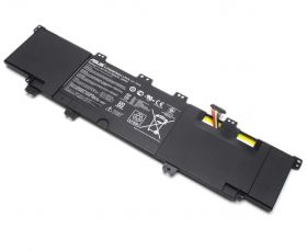 Baterie Asus S400CA Originala